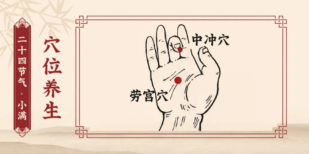 图片6.jpg