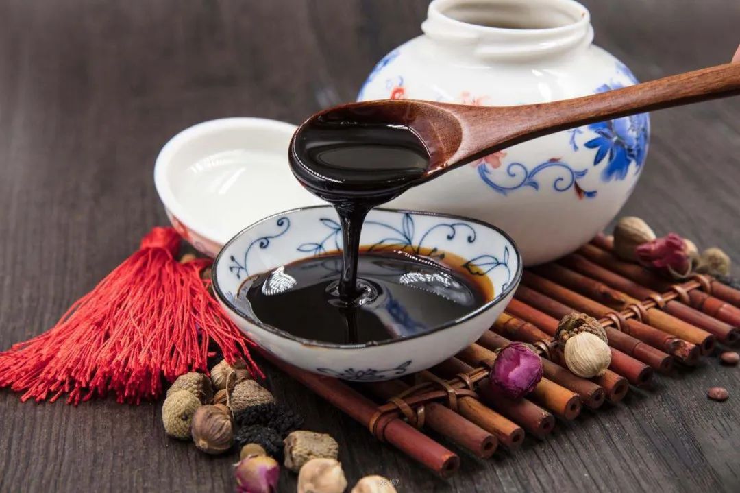 图片8.jpg
