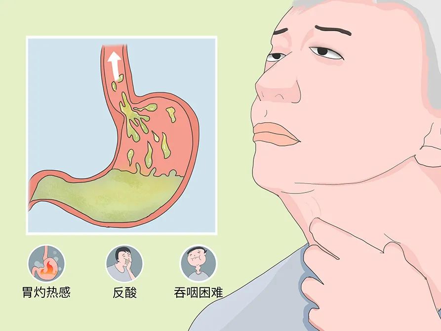 图片9.jpg