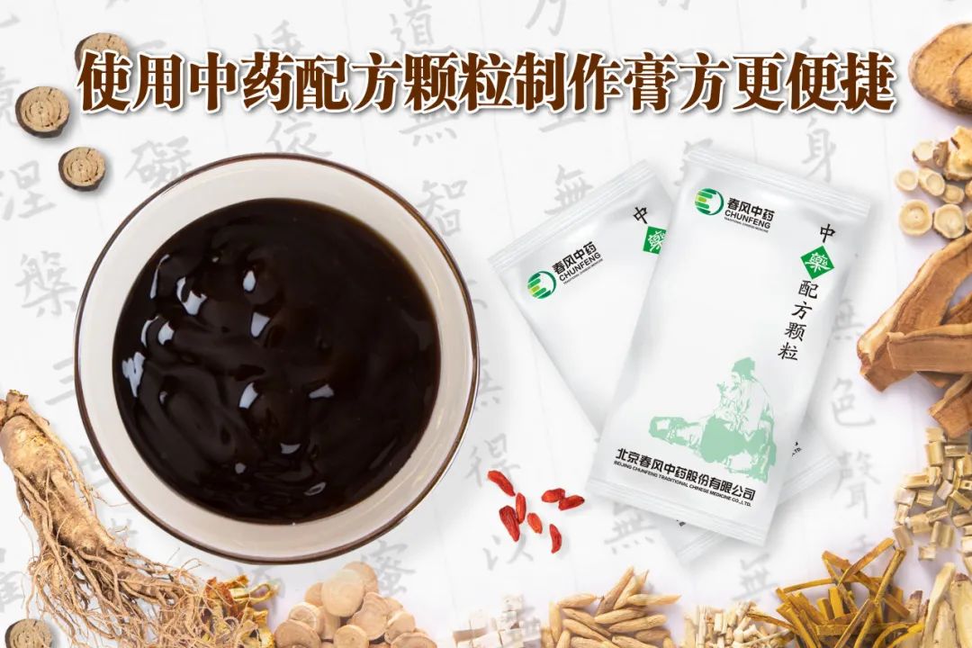 图片10.jpg