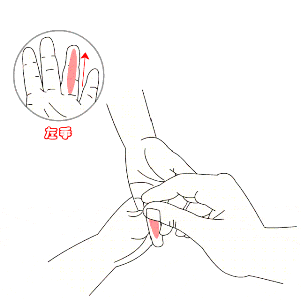 推肺经.gif