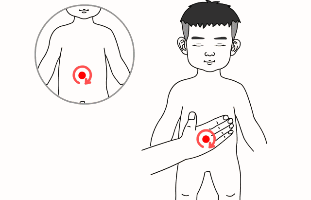 摩腹.gif