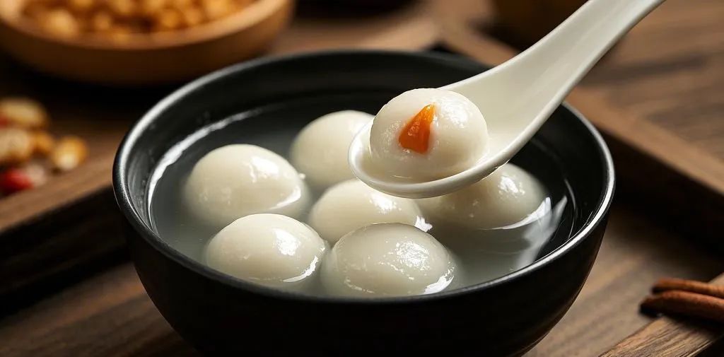美食.jpg
