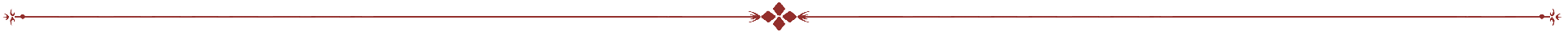 bar1.png