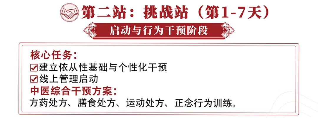 减重门诊4.png
