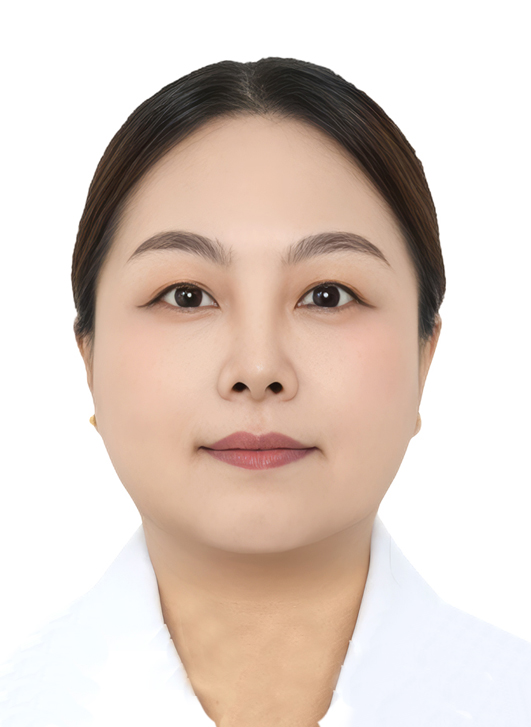 杜少英.jpg