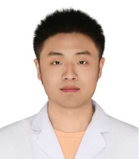 王旭堃.jpg